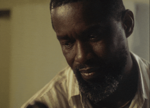 tkamseries giphyupload let it go move on moveon GIF