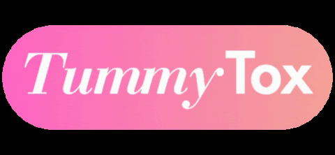 Tummytox GIF by Sensilab