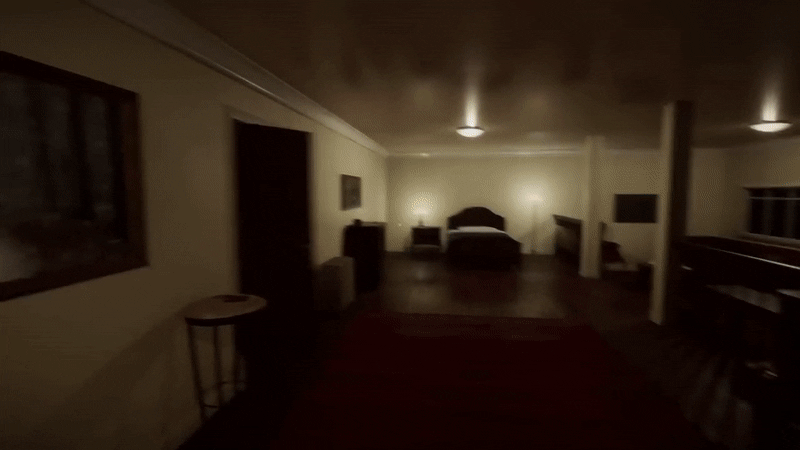 police swat GIF