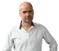 Bundesliga Womensfootball Sticker by FSV Gütersloh 2009