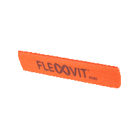 tj_motion tjmotion flexvit Sticker