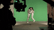 GIF by Robin Schulz