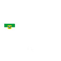 Futebol Natal Sticker by Arena das Dunas