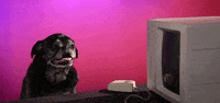 work smile GIF by Originals