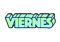 Arcade Friday Sticker by Bar el Destello