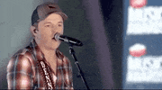 GIF by CMT Music Awards