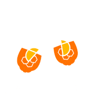 Verao Sticker by AperolSpritzBR