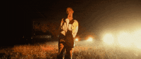 Puerto Rico Dancing GIF by Nohemy