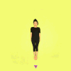 GIF by Ankita