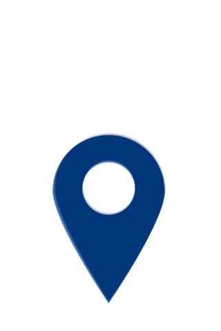 location sivar Sticker by Tigo El Salvador