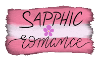 Wlw Saphic Sticker