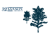 cebu sanson Sticker by Rockwell Land Corporation