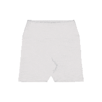 Fashion Style Sticker by WeAreGuerriers