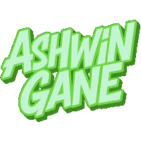 Tennis Nyc Sticker by Ashwin Gane