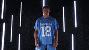 University Of North Carolina GIF by UNC Tar Heels