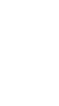 Custom Vest Sticker by Odin Mfg