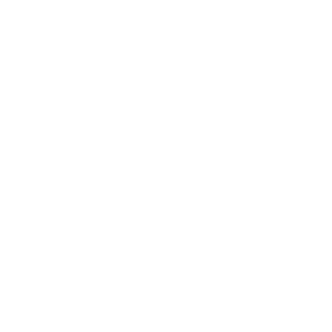 Happynewyear Sticker by Kärcher