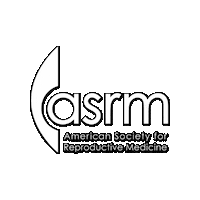 ASRM_org  Sticker