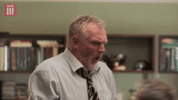 season 5 fight GIF by BBC Three