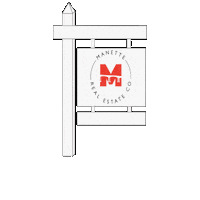 Forsale Sticker by Manette Real Estate Co.