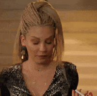 Didem GIF