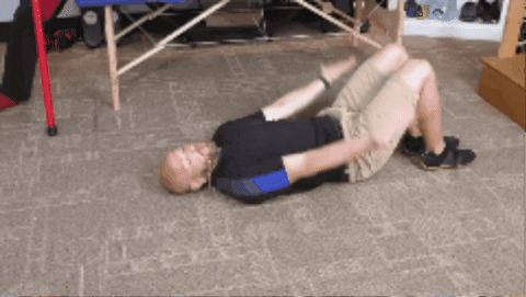giphygifmaker GIF