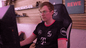 League Of Legends Thumbs Up GIF by SK Gaming