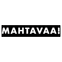 Ivalomarketing Sticker by Ivalo Creative Agency