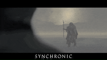 Jamie Dornan Movie GIF by Signature Entertainment