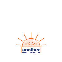 Hot Water Installation Sticker by Navien Inc