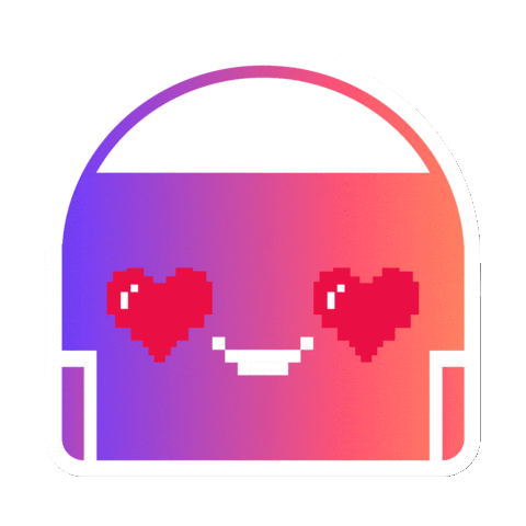 Sticker by Ozobot