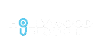 hollywoodunlockedofficial hollywood unlocked Sticker