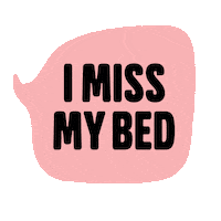 Tired Queen Sticker by FabulousPlanning