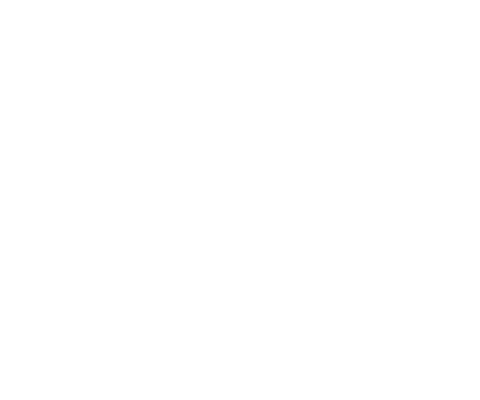 SXUChamp cougars via sxu sxucougars Sticker