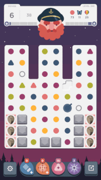 tutorials solutions GIF by Dots & Co