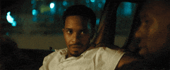 Black Boy Moonlight GIF