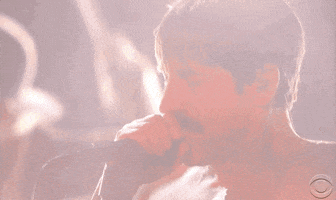 Grammy Awards 61St Grammys GIF by Recording Academy / GRAMMYs