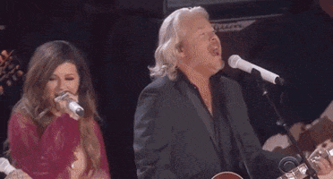 Grammy Awards 61St Grammys GIF by Recording Academy / GRAMMYs