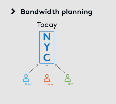 beccivelzian giphygifmaker GIF