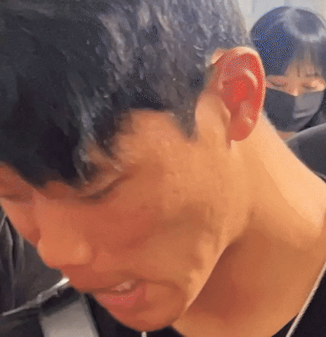 qwerpoiu22ppop giphyupload GIF