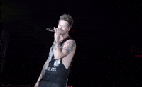 Anything Goes GIF by Florida Georgia Line