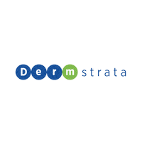DermstrataSkin summerreadywithdermstrata dermstrataskin dermstrataskincare summerskinwithdermstrata Sticker