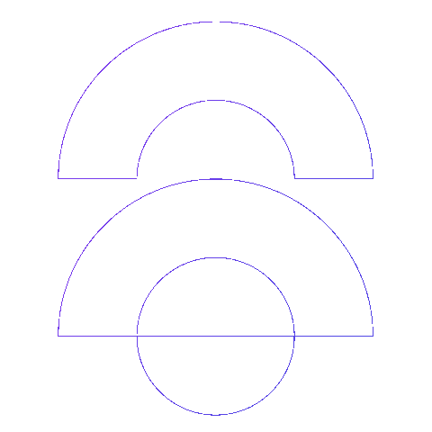 agorifyab giphyupload logo giphystrobetesting purple Sticker