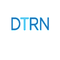 DermaTouchRN dtrn dermatouchrn Sticker