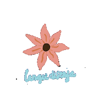 Langitdisenja Sticker
