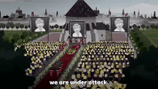 season 20 20x3 GIF by South Park 