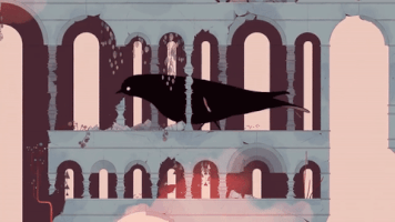 art indie GIF