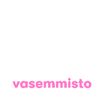 Vasemmisto bird politics left politiikka Sticker