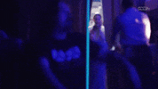 Private Jet Wrestling GIF by DARK SIDE OF THE RING