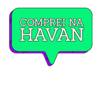Havan Modahavan Sticker by HavanOficial